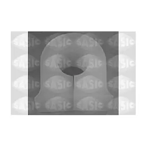 SASIC 4001440