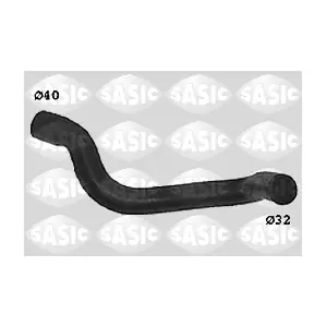 SWH4240 SASIC