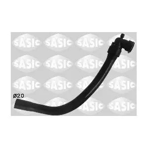 3400106 SASIC