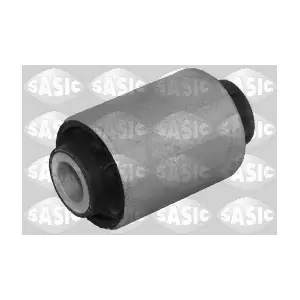 SASIC 2250191