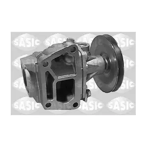 5894129 ALFA ROMEO