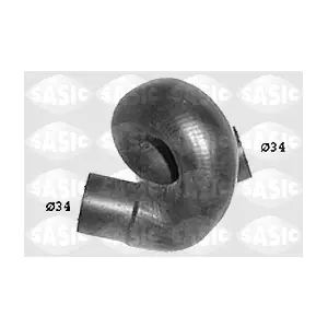 SWH6758 SASIC