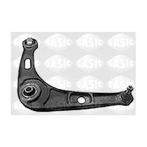 SASIC 4003369