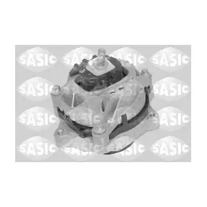 2706647 SASIC