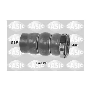 SASIC 3330043