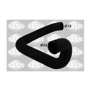 3400059 SASIC
