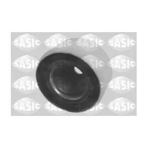 2954003 SASIC