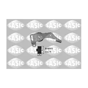 SASIC 8290330