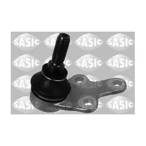 SASIC 7576041