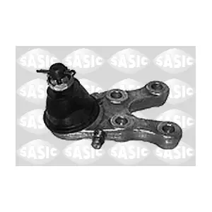 SASIC 9005297