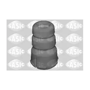 2650318 SASIC