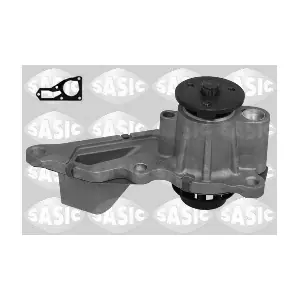 3600041 SASIC