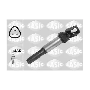 SASIC 9200019