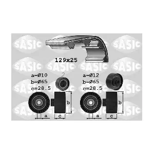 SASIC 1756063