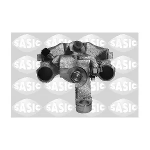 SCA6091 SASIC
