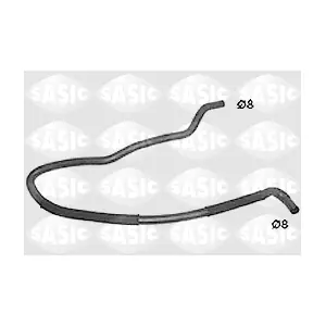 SWH6839 SASIC