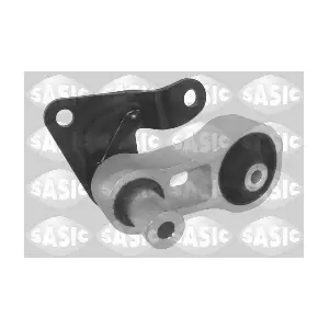 SASIC 2706029