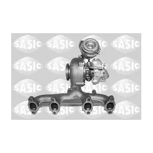1820083 SASIC