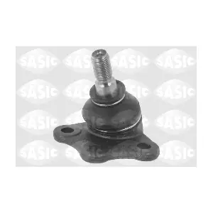 SASIC 9005530