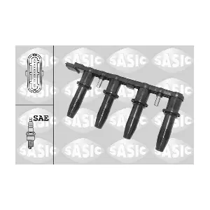 SASIC 9206064