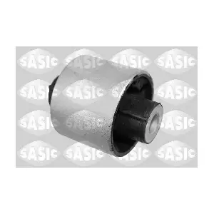 2256099 SASIC