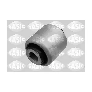 SASIC 2256095