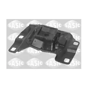 SASIC 2706655