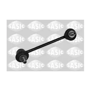 SASIC 2306243