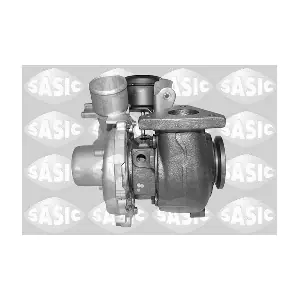1820078 SASIC