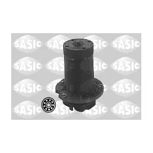 SASIC 9001147