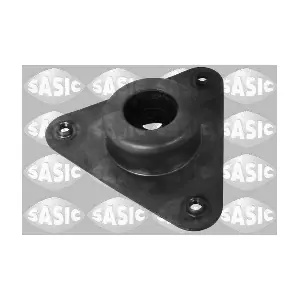 2654035 SASIC