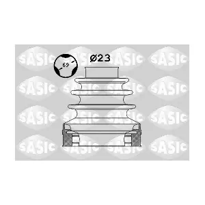 SASIC 1906024