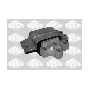 SASIC 2706118