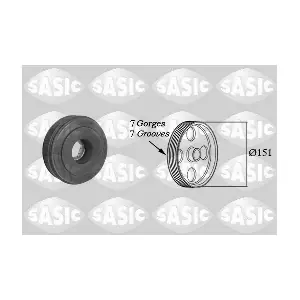 2154021 SASIC