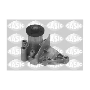SASIC 3606048