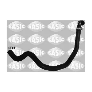 3406172 SASIC