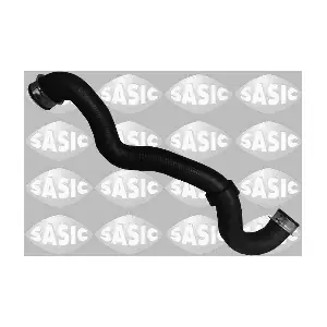 3406167 SASIC