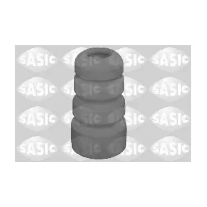 2650362 SASIC