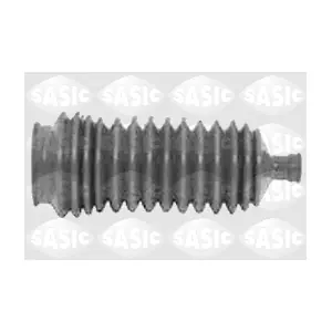 SASIC 4006224