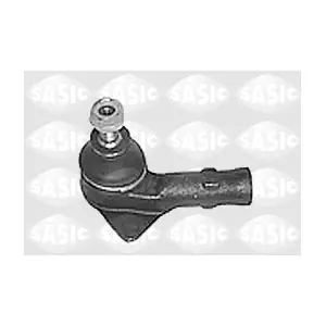 SASIC 9006354