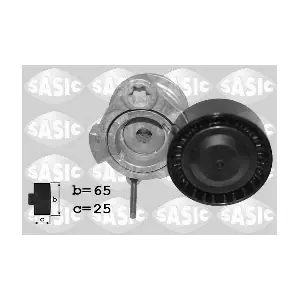 SASIC 1626193
