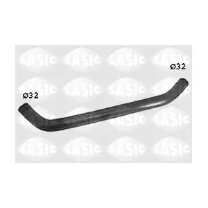 SWH6598 SASIC