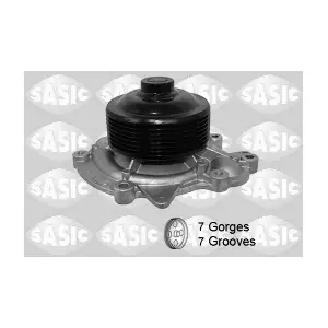 SASIC 3606113