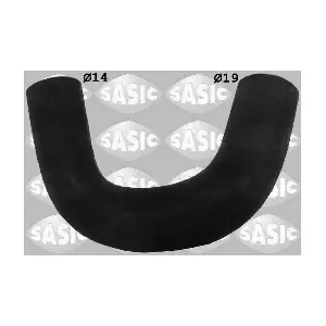 3406162 SASIC
