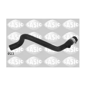 3404006 SASIC