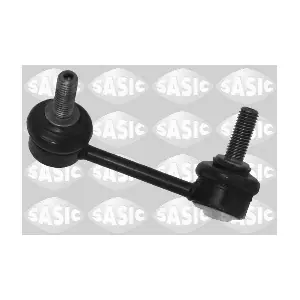 2300099 SASIC