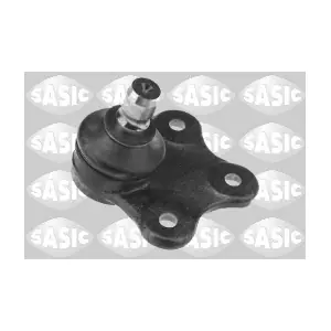 SASIC 7570004