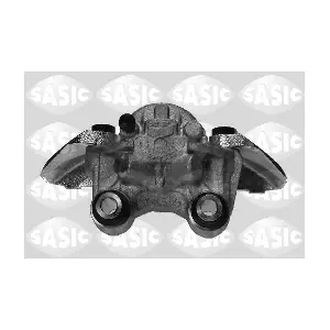 444840 CITROEN