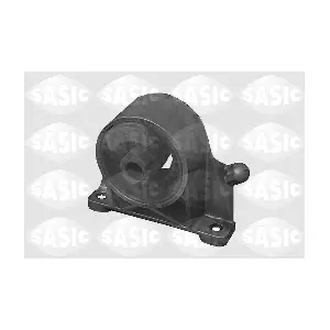SASIC 9002476