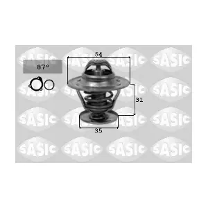 SASIC 9000161